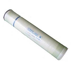 CSM-RE 8040-BLN Промышленная мембрана